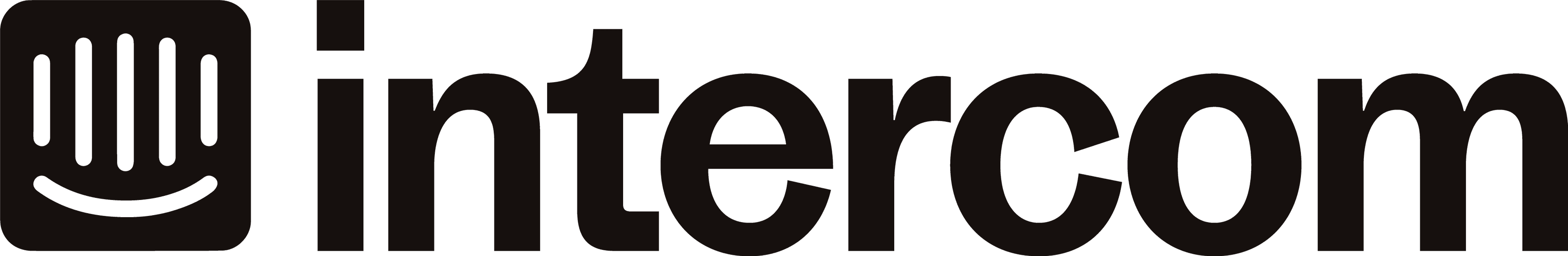 Intercom / US Hosting Status